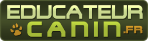 educateur canin